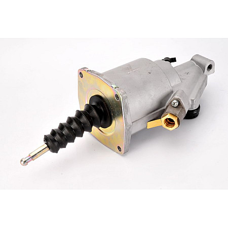Servo ambreiaj Actuator ambreiaj MAN E2000 F2000 F90 L2000 M 2000 L M 2000 M 03.88- KONGSBERG KA 628027AM