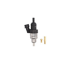 Injectoare simple Single injector power per cylinder 50-80HP TECH-YETI+ LPGTECH LPG 0H-WT-LP-0105