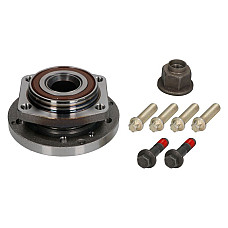 Kit rulmenti roata Set de rulmenti cu butuc Fata cu mufa 29x1358x76 VOLVO 850 C70 I S70 V70 I XC70 I 2.0-2.5D 06.91-10.05 FAG Bearings 713 6604 20