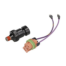 Senzor,presiune ulei Oil pressure sensor MERCURY QUICKSILVER 87-864252A01