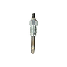 Bujie incandescenta Bujii incandescente VOLVO S40 I V40 ARO 10 AUDI 80 B3 80 B4 A6 C4 MITSUBISHI CARISMA RENAULT MEGANE I MEGANE I CLASSIC MEGANE SCENIC SKODA FELICIA II 1.6D-2.5D 08.83-10.06 ISKRA 11 721 053