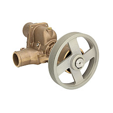 Pompa apa apa VOLVO PENTA 21380890