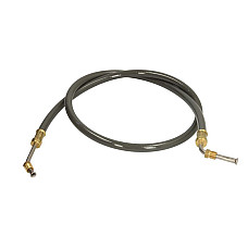 Furtun hidraulic Hydraulic hose QUICKSILVER 32-861128