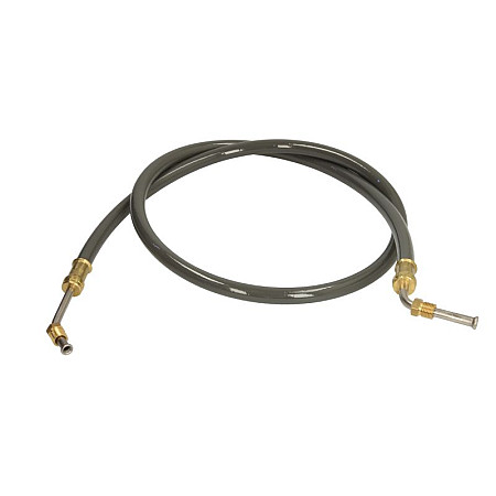 Furtun hidraulic Hydraulic hose QUICKSILVER 32-861128