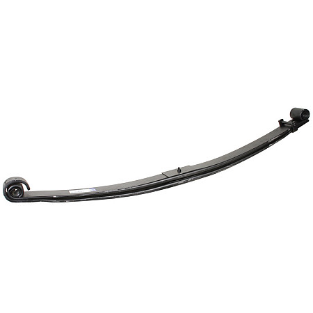 Pachet arc cu foi Arc lamelar Fata 2/30100900/900 VOLVO FL6 09.85-03.00 SCHOMACKER 09650000-S