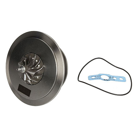 Miez turbo CHRA Bi Turbo presiune scazuta miez turbo: aluminiu CITROEN C5 II C5 III C6 C8 FIAT ULYSSE LANCIA PHEDRA PEUGEOT 407 607 807 2.2D 08.02- EVORON EVCH0244