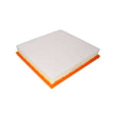 Filtru aer CHEVROLET CRUZE ORLANDO OPEL ASTRA H CLASSIC ASTRA J ASTRA J GTC ZAFIRA C 1.4-2.0 12.06- JC PREMIUM B2X069PR