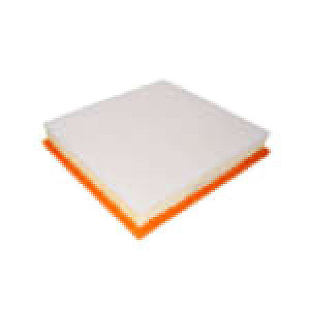 Filtru aer CHEVROLET CRUZE ORLANDO OPEL ASTRA H CLASSIC ASTRA J ASTRA J GTC ZAFIRA C 1.4-2.0 12.06- JC PREMIUM B2X069PR