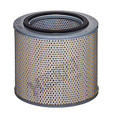 Filtru ulei Oil filter cartridge DEUTZ MWM HENGST E180H