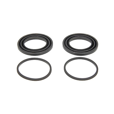 Kit reparare etrier Fata Dreapta/Stanga setat pe un etrier  CADILLAC DEVILLE DTS CHEVROLET SILVERADO 1500 GMC SIERRA HUMMER HUMMER H2 HUMMER H2 SUT 4.3-6.2ALK 10.98- BBP 41424BBP