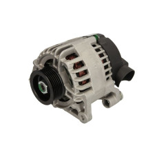 Alternator FORD FIESTA IV (JA_, JB_) STARDAX STX100494