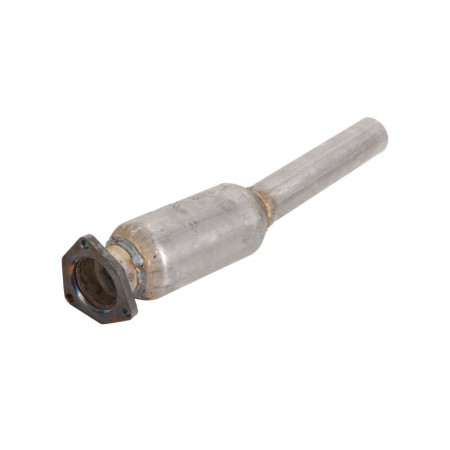 Toba esapamet intermediara Sistem de evacuare a amortizorului Referenta incrucisata a catalizatorului FORD GALAXY I 1.9D 03.95-05.06 4MAX 0219-01-08683P
