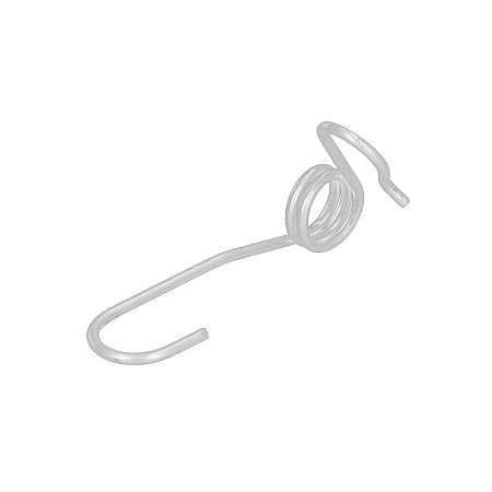 Arc fixare ax  transmisie manuala Arc levier cautator C.V. OE RENAULT 77 00 110 500