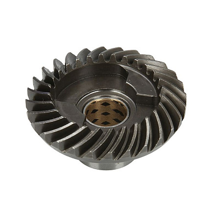 Pinion Lower unit gear PARSUN/YAMAHA F5A F6A PARSUN T5-03010000