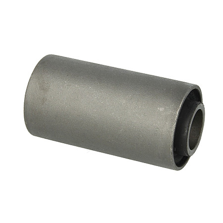 Bucsa arc foi Bucsa arc Spate Dreapta/Stanga 26x55x1115mm VOLVO FH12 FH16 08.93- LEMA LE1089.50