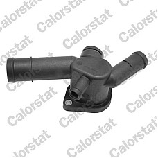 Flansa lichid racire Sistem de stub pipe number of outputs: 4 AUDI A3 SEAT CORDOBA IBIZA III LEON TOLEDO II SKODA FABIA I OCTAVIA I VW BORA BORA I GOLF IV MULTIVAN V POLO 1.6-2.0CNG 12.95-08.15 VERNET WF0083