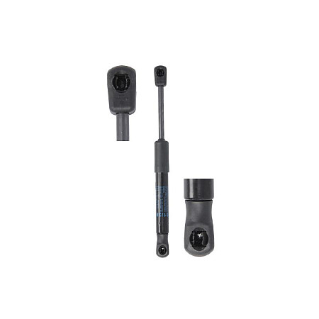 Amortizor capota Arcul cu gaz capota motor Dreapta/Stanga lungime maxima: 245mm sUV:63mm  BMW 1 F40 2 GRAN COUPE F44 KUPE/SIKMA ZADNI CAST 07.19- STABILUS STA386267