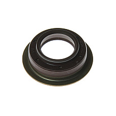 Simering, cutie de viteze manuala Gearbox gasket oil seal 12 S 2333 12 S 2333 TD 16 K 130 16 S 130 16 S 151 16 S 151 NMV 16 S 151 WSK 16 S 181 16 S 220 TD 16 S 221 IT 16 S 221 NMV 16 S 221 PTO 16 S 221 SFA 16 S 221 WSK EURORICAMBI 95534999