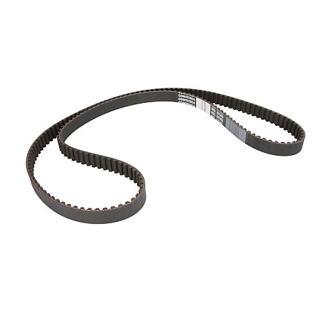 Curea de distributie ALFA ROMEO 155 FIAT COUPE CROMA TIPO LANCIA DELTA I DELTA II KAPPA THEMA 2.0 05.88-10.01 CONTITECH CT 931