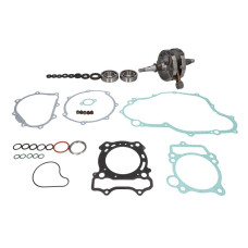 Arbore cotit cotit YAMAHA YZ 250 2003-2013 HOT RODS CBK0087