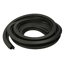 Cheder usa Boot lid gasket FORD TRANSIT / TOURNEO CUSTOM 04.12-07.17 BLIC 5703-04-2512507P