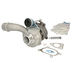 Turbina / Turbo RENAULT MASTER II Platform/Chassis (ED/HD/UD) EVORON EVTC0023