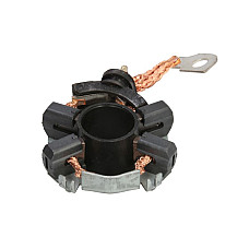 Suport perii Starter Brush-holder BOSCH 1 986 SE1 590