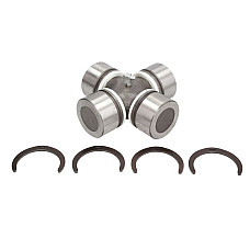 Articulatie, cardan Drive shaft cross 68x1655mm LEMA LE2790.93