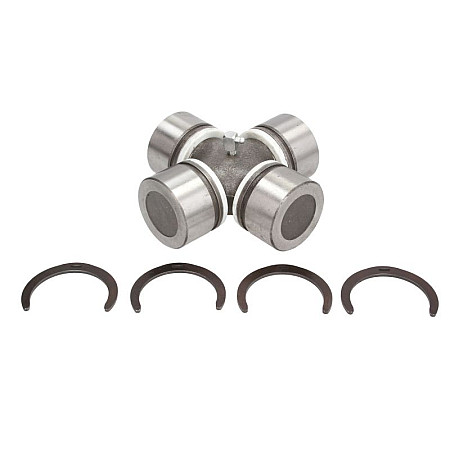 Articulatie, cardan Drive shaft cross 68x1655mm LEMA LE2790.93