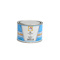 Vopsele Vopsea 05 l galben baza tip de pulverizare: pistol GLASURIT 50411815