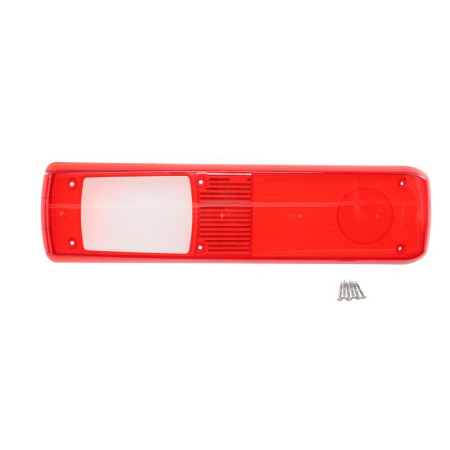 Ornament, stopuri Dispersor spate Dreapta/Stanga RVI KERAX MAGNUM PREMIUM PREMIUM 2 VOLVO FE FL 10.92- VIGNAL VAL059000