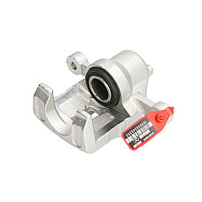 Etrier frana Etrier de frana cu disc Spate Stanga HYUNDAI IX35 SONATA VI KIA SPORTAGE III 1.7D/2.0/2.0D 01.10- LAUBER LAU 77.3921