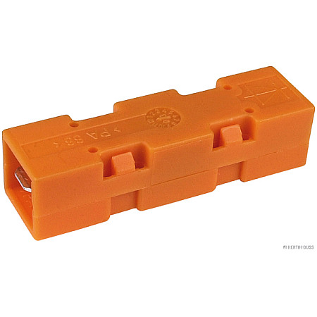 Dioda Sortiment de conectori de sirma mansonul dopului plat plug plat HERTH+BUSS PARTI ELECTRICE 50292008