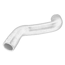 Cuplaj conducta lichid racire Coolant hose OPEL MERIVA A 1.4/1.4LPG 07.04-05.10 OE OPEL 13 37 739