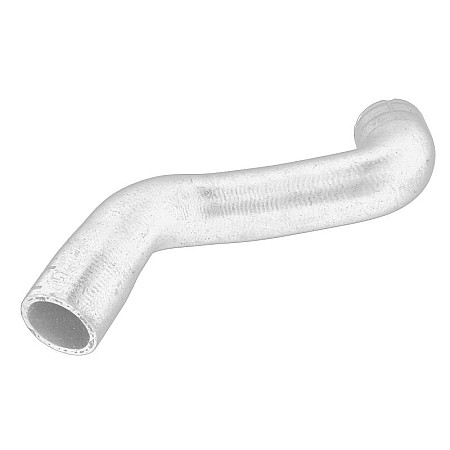 Cuplaj conducta lichid racire Coolant hose OPEL MERIVA A 1.4/1.4LPG 07.04-05.10 OE OPEL 13 37 739