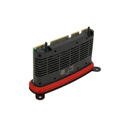 Unitate de control,lumini Controlor Dreapta/Stanga LED AFS DRL BMW 4 F32 F82 4 F33 F83 4 GRAN COUPE F36 1.5-3.0D 07.13- MAGNETI MARELLI 711470000165