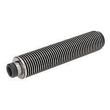 Accesorii si piese masina de echilibrat Bolt EVERT TB-P-0300035