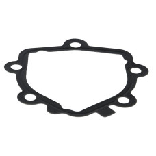 Element selector cutie de viteze Gearbox gasket cover side brake SCANIA SCANIA C.E.I 239484