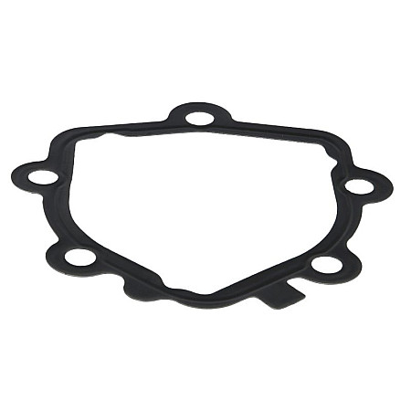 Element selector cutie de viteze Gearbox gasket cover side brake SCANIA SCANIA C.E.I 239484
