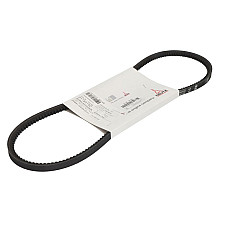 Curea transmisie V-Belt DEUTZ DEUTZ 01180150