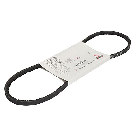 Curea transmisie V-Belt DEUTZ DEUTZ 01180150