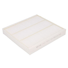 Filtru, aer habitaclu Filtru habitaclu ALFA ROMEO 159 BRERA SPIDER FERRARI 812 GTS SPIDER 812 SUPERFAST CALIFORNIA F12 BERLINETTA FF GTC4 LUSSO / LUSSO T 1.8-6.5 06.05- SOFIMA S3115C