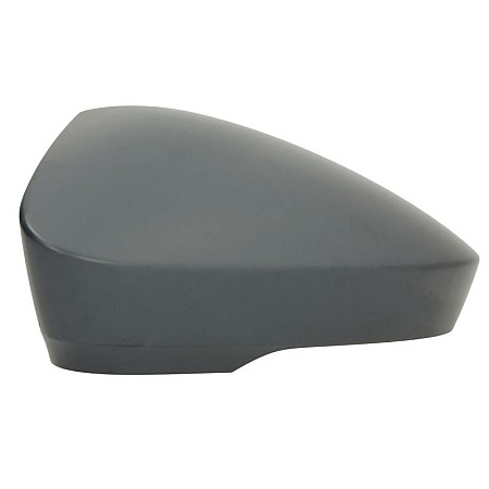 Acoperire, oglinda exterioara Carcasa / capac al oglinzii laterale Stanga SKODA KODIAQ 09.16- SPJ SPJV-0725