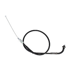 Cablu acceleratie Accelerator cable HONDA CBR 1100 2001-2005 TOURMAX THR-1B24