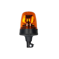 Girofar Rotating beacon 12/24V H1 JCB 1031210COBO