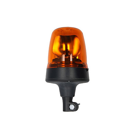 Girofar Rotating beacon 12/24V H1 JCB 1031210COBO
