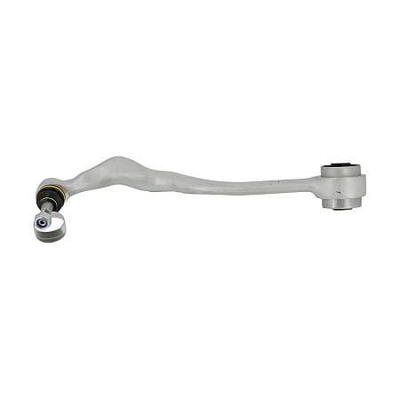 Brat, suspensie roata Bratul axei anterioare a puntii dorite Stanga inferior din fata 142 mm BMW 5 E39 2.0-3.0D 09.95-05.04 MOOG BM-TC-0477