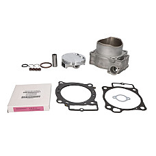 Cilindru motor Cilindru assy 450 4T with gaskets with piston HONDA CRF 450 2019-2023 CYLINDER WORKS 10010-K04