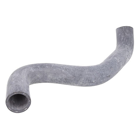 Radiator Furtun cauciuc bottom CITROEN BERLINGO BERLINGO/MINIVAN PEUGEOT PARTNER PARTNER/MINIVAN 1.4/1.4CNG/1.6 06.96-12.15 IMPERGOM IMP220984