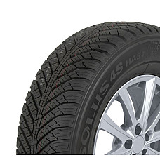 Anvelope All-season SUV/4x4 2231733 Solus 4S HA31 KUMHO Tot anul Anvelopa 4x4 / SUV 3PMSF M+S etichete: Din data de 01.05.2021: eficienta combustibil - C aderenta pe teren umed - C clasa de masurare a zgomotului i rezi KUMHO 255/60R17 CTKU 106V HA31